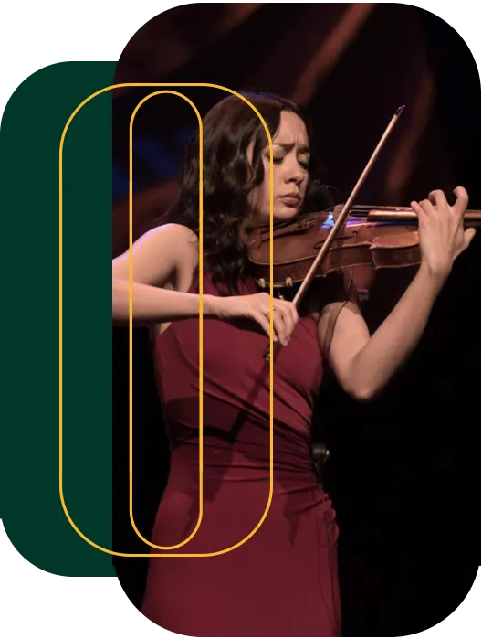 arechiga-piedra-violin