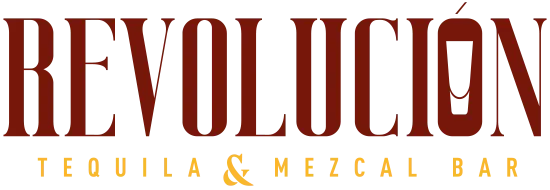rev-logo